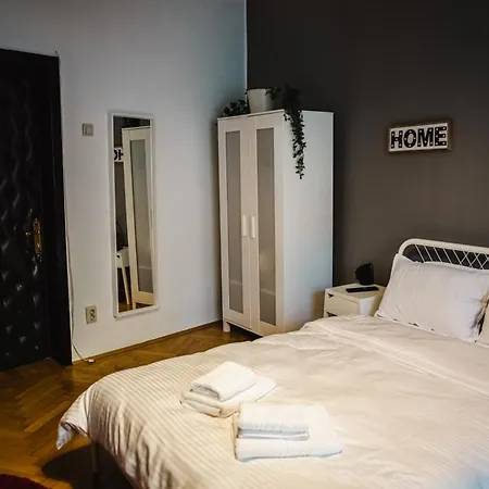 New Experience In Old Town 231 Apartment Bucharest Exterior photo