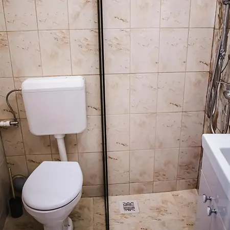 New Experience In Old Town 231 Apartment Bucharest Exterior photo