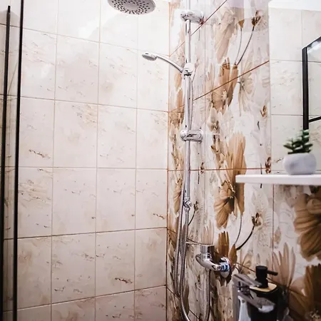 New Experience In Old Town 231 Apartment Bucharest Exterior photo