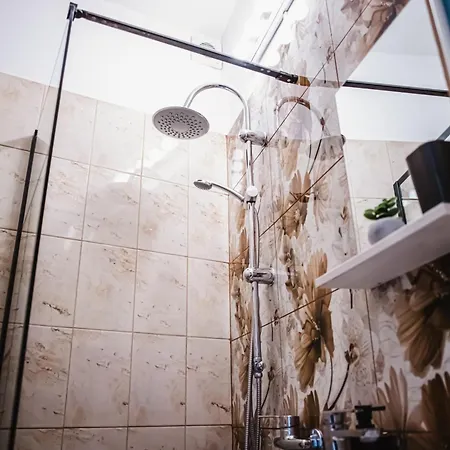 New Experience In Old Town 231 Apartment Bucharest Exterior photo
