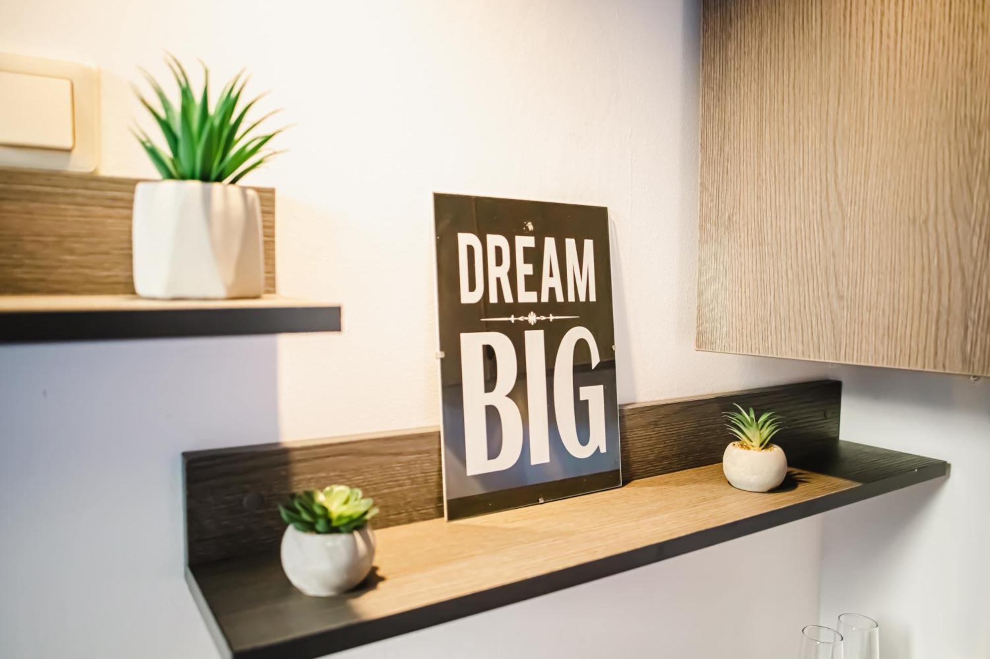 New Experience In Old Town 231 Apartment Bukarest